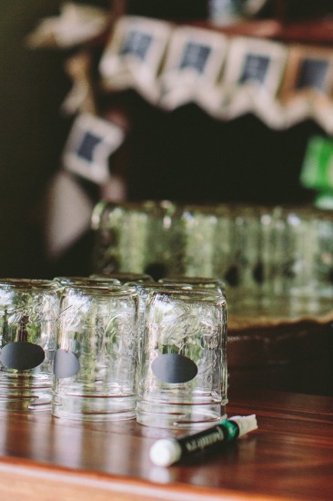 sweet-rustic-charm-wedding