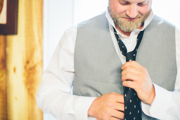 sweet-rustic-charm-wedding