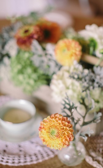 sweet-rustic-charm-wedding
