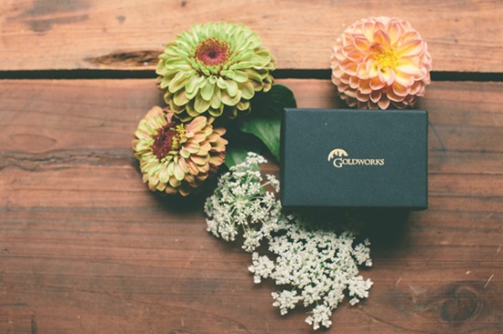 sweet-rustic-charm-wedding