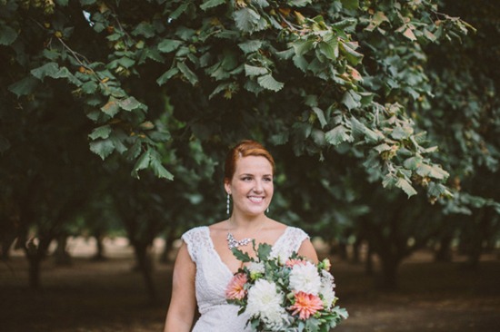 sweet-rustic-charm-wedding