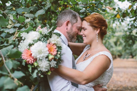 sweet-rustic-charm-wedding