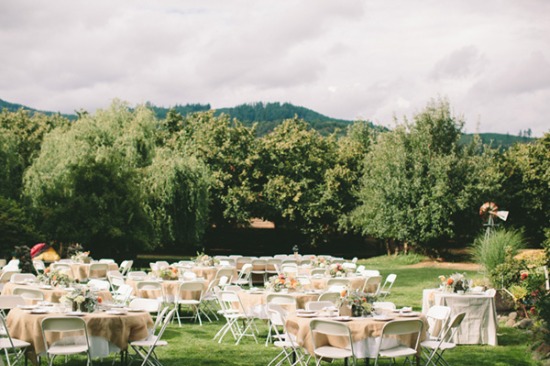 sweet-rustic-charm-wedding