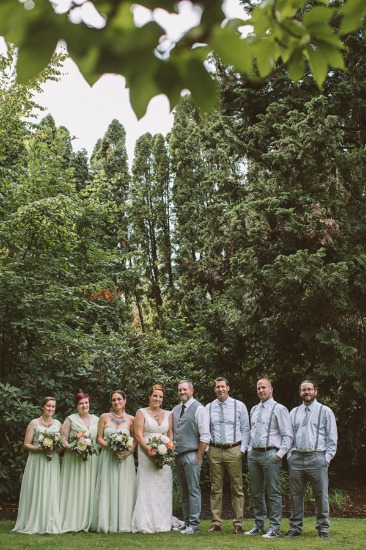 sweet-rustic-charm-wedding