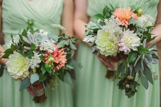 sweet-rustic-charm-wedding
