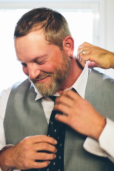 sweet-rustic-charm-wedding