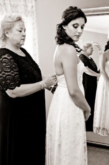 sweet-rustic-chic-wedding