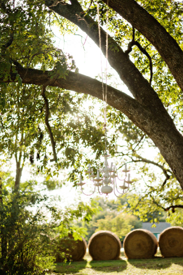 sweet-rustic-chic-wedding
