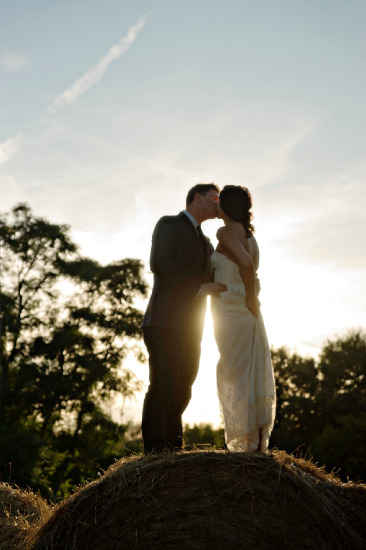 sweet-rustic-chic-wedding