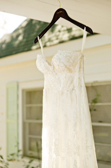 sweet-rustic-chic-wedding