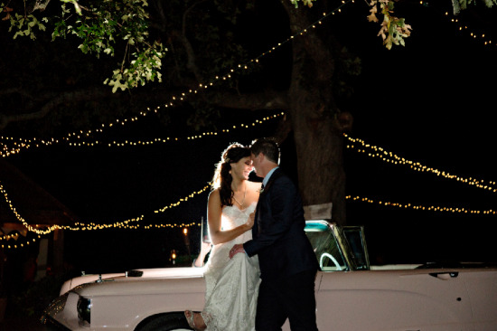 sweet-rustic-chic-wedding