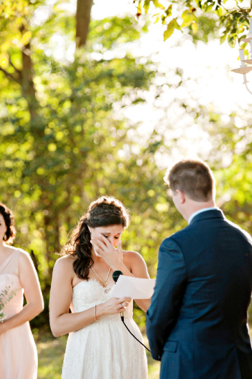sweet-rustic-chic-wedding