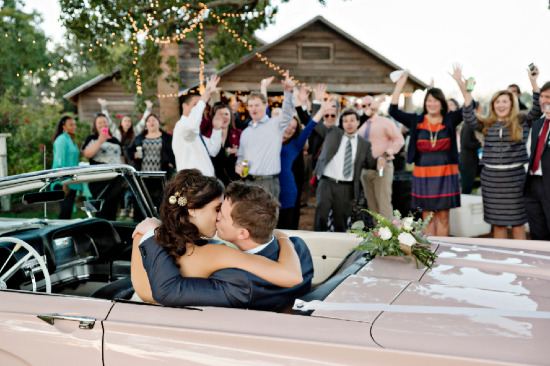 sweet-rustic-chic-wedding