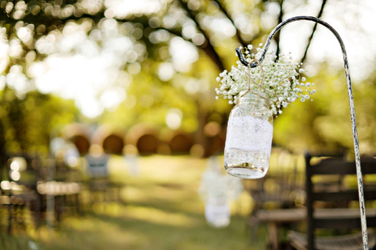 sweet-rustic-chic-wedding