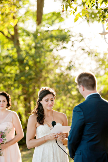 sweet-rustic-chic-wedding
