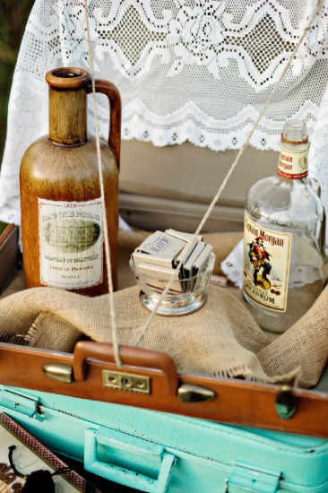 sweet-rustic-chic-wedding