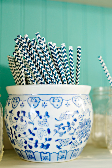 sweet-rustic-chic-wedding