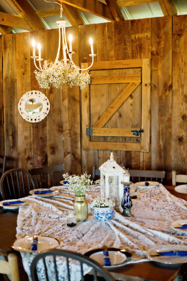 sweet-rustic-chic-wedding