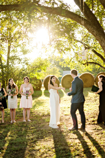 sweet-rustic-chic-wedding