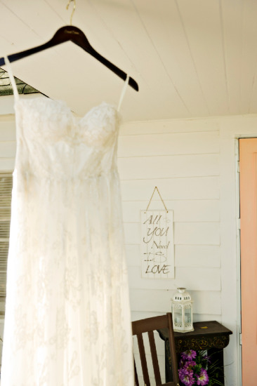 sweet-rustic-chic-wedding