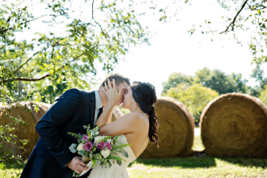 sweet-rustic-chic-wedding