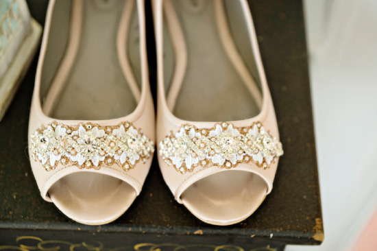 sweet-rustic-chic-wedding