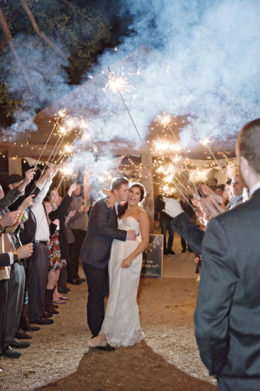 sweet-rustic-chic-wedding