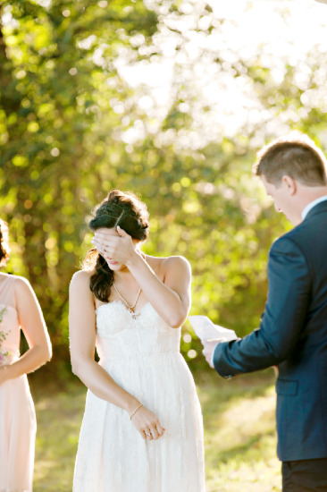 sweet-rustic-chic-wedding