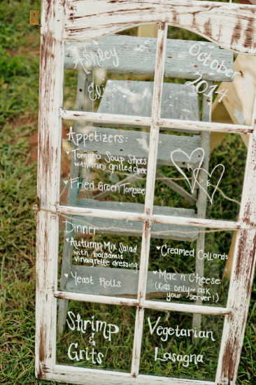 sweet-rustic-chic-wedding