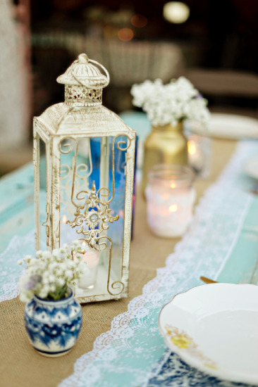 sweet-rustic-chic-wedding