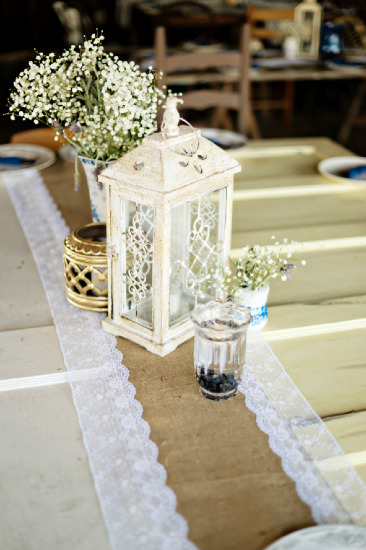 sweet-rustic-chic-wedding