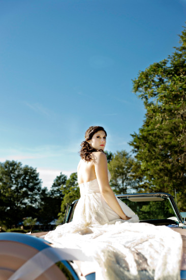 sweet-rustic-chic-wedding