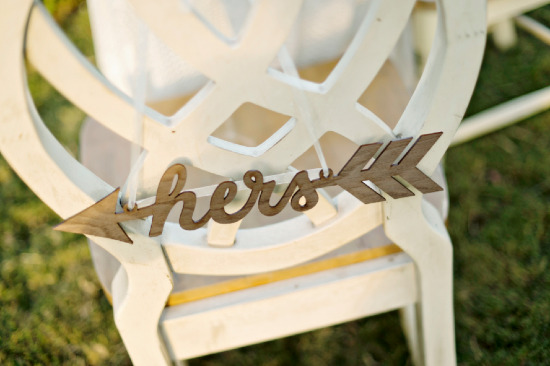sweet-rustic-chic-wedding