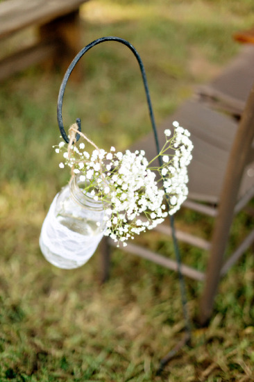 sweet-rustic-chic-wedding