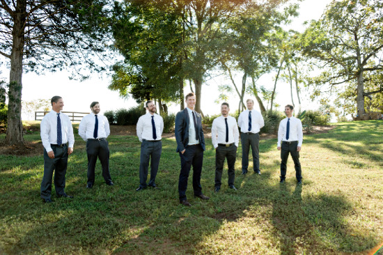 sweet-rustic-chic-wedding