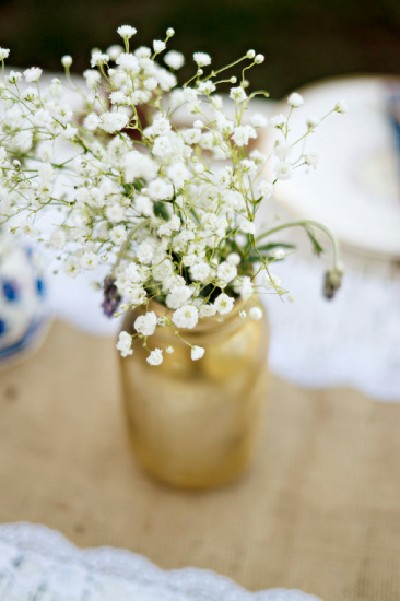 sweet-rustic-chic-wedding