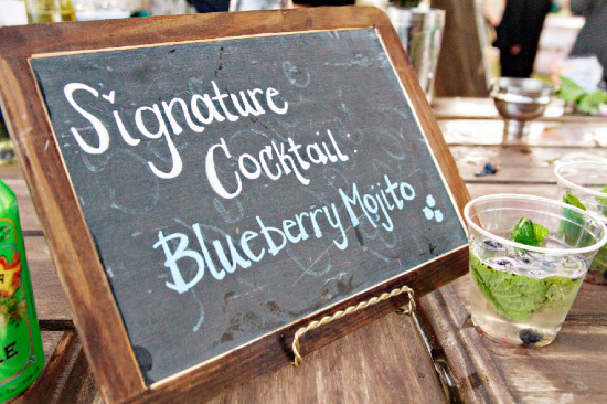 sweet-rustic-chic-wedding