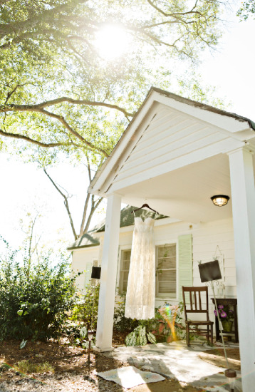 sweet-rustic-chic-wedding
