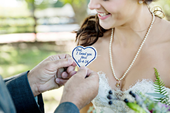 sweet-rustic-chic-wedding