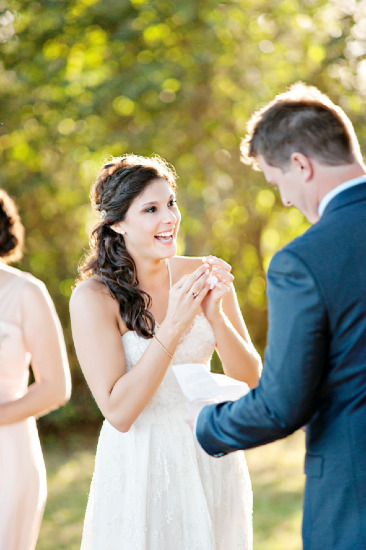 sweet-rustic-chic-wedding