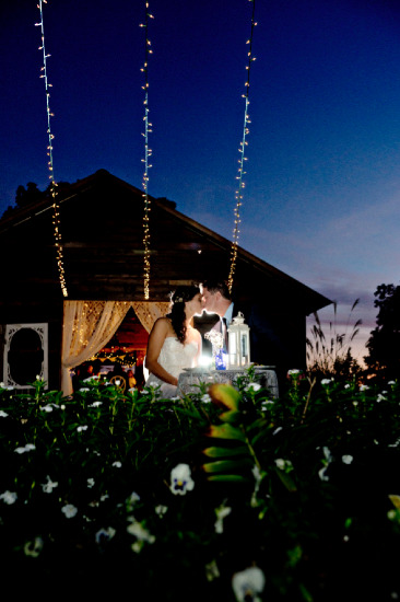 sweet-rustic-chic-wedding