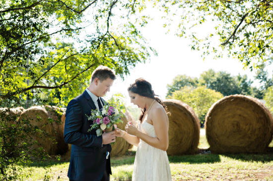 sweet-rustic-chic-wedding