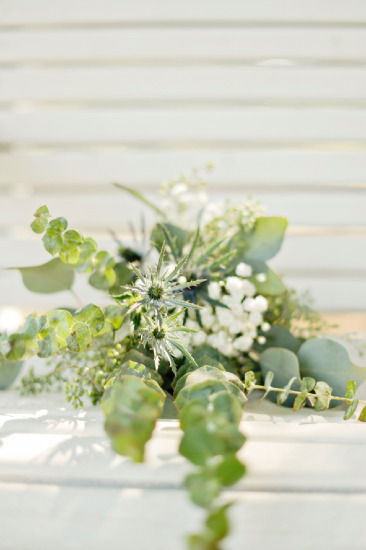 sweet-rustic-chic-wedding