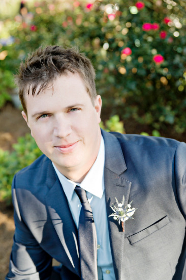 sweet-rustic-chic-wedding