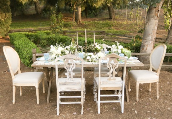 sweet-southern-charm-wedding-inspiration