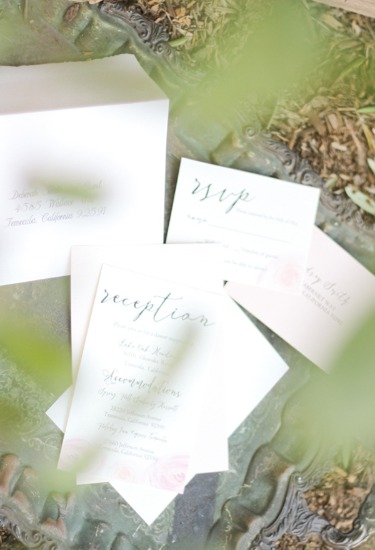 sweet-southern-charm-wedding-inspiration