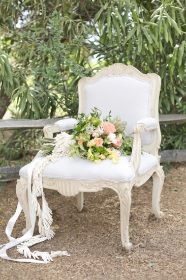 sweet-southern-charm-wedding-inspiration