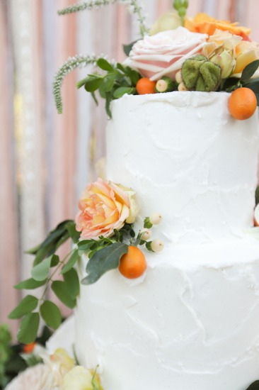 sweet-southern-charm-wedding-inspiration