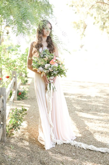 sweet-southern-charm-wedding-inspiration