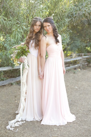 sweet-southern-charm-wedding-inspiration